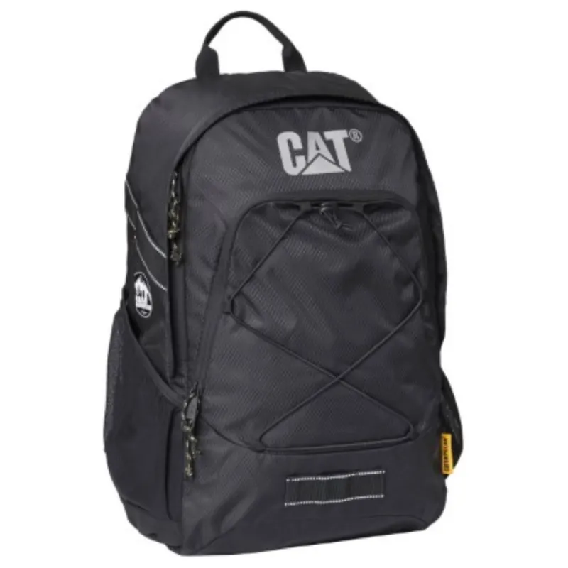 Σακίδιο Πλάτης Caterpillar 29L  84076-01 - Τσαντάκια