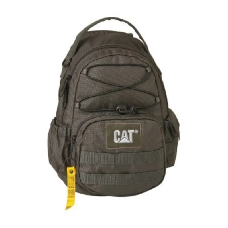Τσαντάκι ώμου χιαστί crossbody Caterpillar 84174-501 - Ώμου