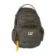 Τσαντάκι ώμου χιαστί crossbody Caterpillar 84174-501 - Ώμου