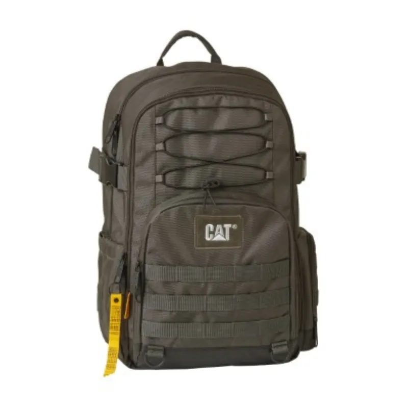 Σακίδιο πλάτης Sonoran 33L Caterpillar 84175-501 - Σακίδια Πλάτης