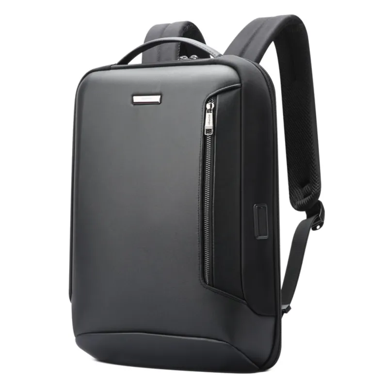 Σακίδιο πλάτης Αντικλεπτικό 24L Laptop 15,6” Bopai 61-109311A μαύρο - Επαγγελματικά Σακίδια Πλάτης
