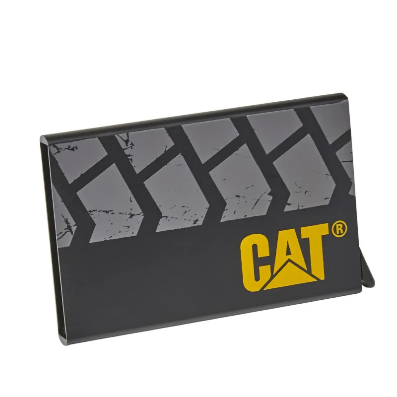 Καρτοθήκη Caterpillar 83983-01 - Τσαντάκια