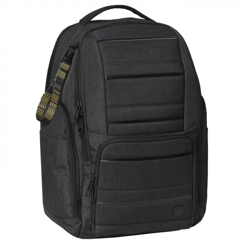 Σακίδιο Πλάτης Caterpillar Holt Protect 84025-500