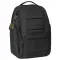 Σακίδιο Πλάτης Caterpillar Holt Protect 84025-500