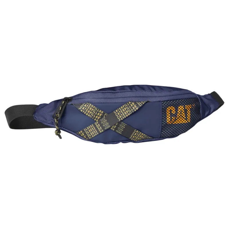Τσαντάκι μέσης Caterpillar 84051-519 - Μέσης