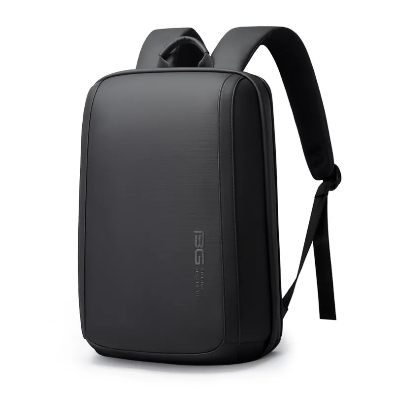 Σακίδιο πλάτης 21L Laptop 15,6” Bange 2809 μαύρο - Σακίδια Πλάτης