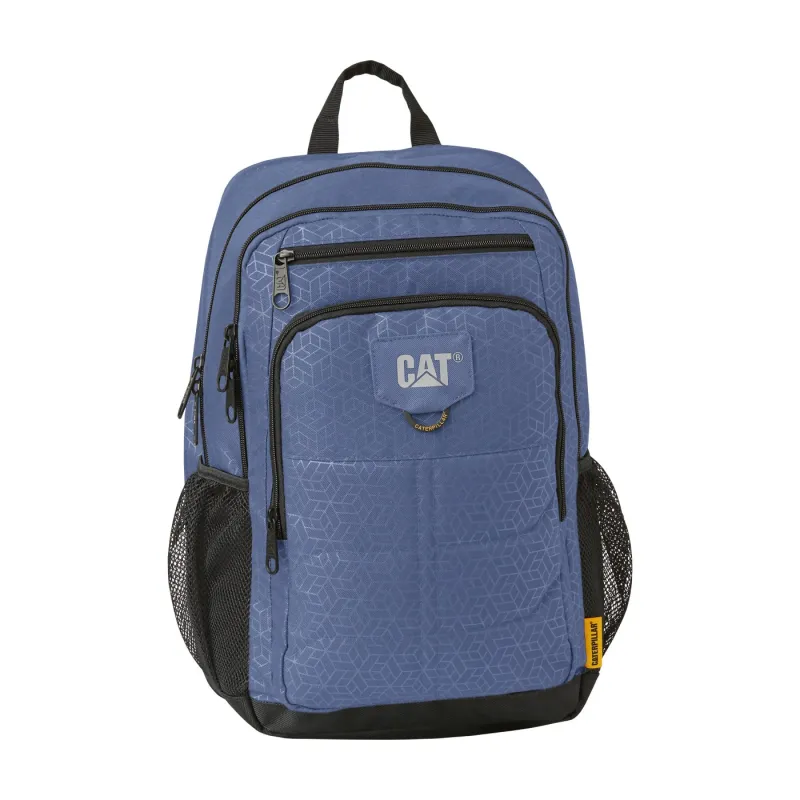 Σακίδιο πλάτης Bennet Caterpillar 30 L 84184-504 - Σακίδια Πλάτης