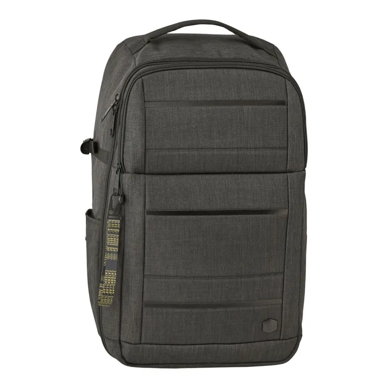 Σακίδιο Πλάτης Caterpillar B. Holt Cabin 42L 84348-500 - Σακίδια Πλάτης
