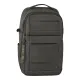 Σακίδιο Πλάτης Caterpillar B. Holt Cabin 42L 84348-500 - Σακίδια Πλάτης