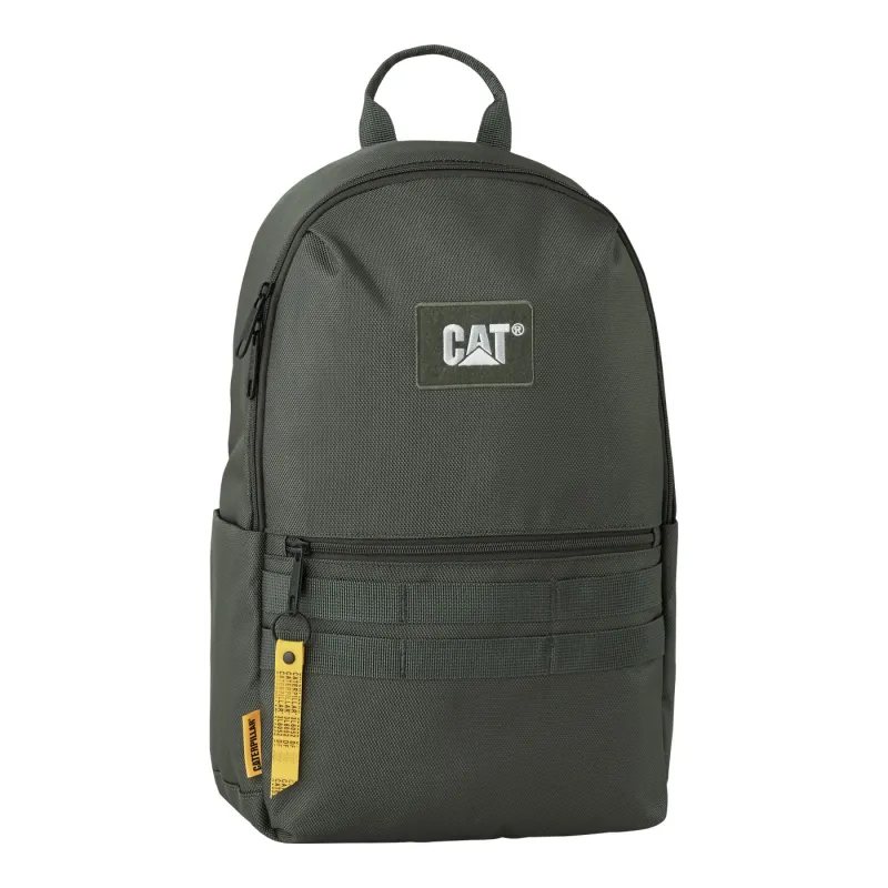 Σακίδιο Πλάτης Caterpillar 21 L 84350-501 - Σακίδια Πλάτης