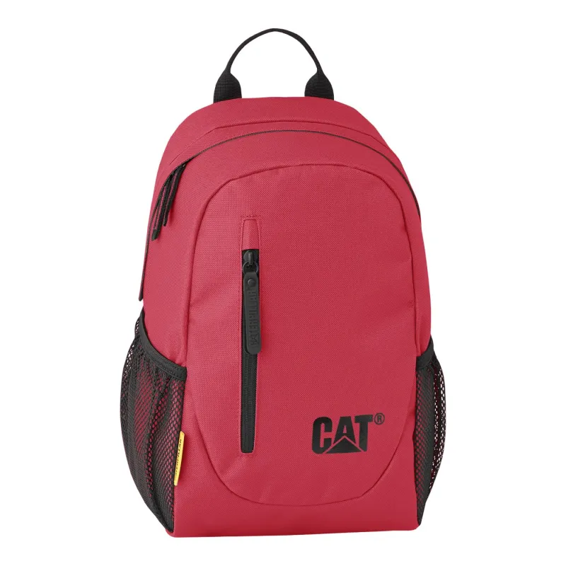 Σακίδιο πλάτης  Caterpillar  84360-535 - Σακίδια Πλάτης