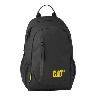 Σακίδιο πλάτης παιδικό Caterpillar 84360-01