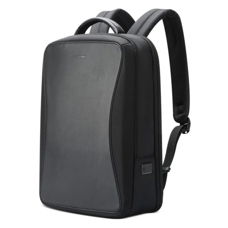 Σακίδιο πλάτης Αντικλεπτικό 24L Laptop 15,6” Bopai 61-120891 μαύρο - Επαγγελματικά Σακίδια Πλάτης