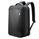 Σακίδιο πλάτης Αντικλεπτικό 24L Laptop 15,6” Bopai 61-19011 μαύρο - Επαγγελματικά Σακίδια Πλάτης
