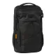 Σακίδιο πλάτης  19L Caterpillar 84438-01 - Σακίδια Πλάτης