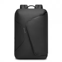 Σακίδιο πλάτης 23L Laptop 15,6” Bange 2913 μαύρο