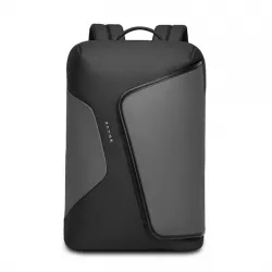 Σακίδιο πλάτης 23L Laptop 15,6” Bange 2913 γκρί
