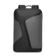 Σακίδιο πλάτης 23L Laptop 15,6” Bange 2913 γκρί - Επαγγελματικά Σακίδια Πλάτης