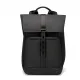 Σακίδιο πλάτης 24L Laptop 15,6” Bange 2888 μαύρο