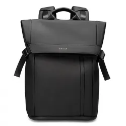 Σακίδιο πλάτης 24L Laptop 15,6” Bange 7700 μαύρο