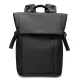 Σακίδιο πλάτης 24L Laptop 15,6” Bange 7700 μαύρο - Σακίδια Πλάτης