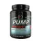 Oxygen Nutrition Pump Hardcore Concentrate 2.0 550gr