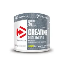 Dymatize Creatine Monohydrate 300gr