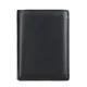 Δερμάτινο πορτοφόλι Cardinal 1152 black