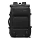 Σακίδιο πλάτης/Σακβουαγιάζ Bange 35L Travel, Carry On Durable 1810 μαύρο