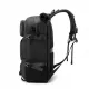 Σακίδιο πλάτης/Σακβουαγιάζ Bange 35L Travel, Carry On Durable 1810 μαύρο