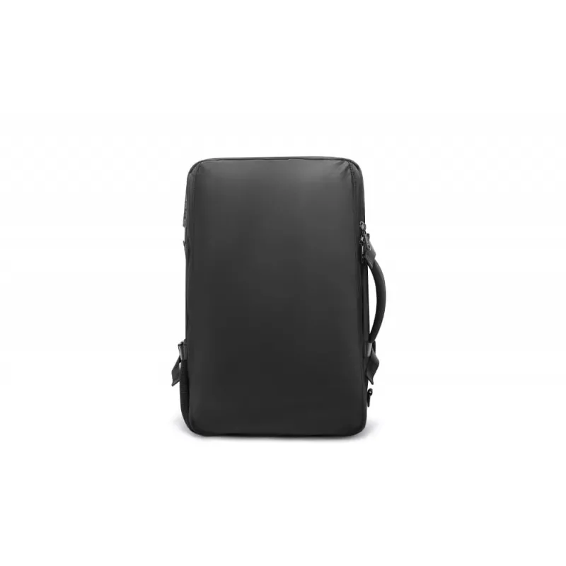 Σακίδιο πλάτης/Σακβουαγιάζ Bange 35L Travel, Carry On Durable 1810 μαύρο