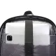 Σακίδιο πλάτης 26L Laptop 15,6” Bange 7802 μαύρο