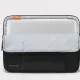 Θήκη Laptop Tablet Bange 15,6" 6801D μαύρο