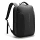Σακίδιο πλάτης 23L Laptop 15,6” Bange 8013 μαύρο