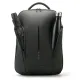 Σακίδιο πλάτης 23L Laptop 15,6” Bange 8013 μαύρο