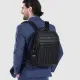 Σακίδιο πλάτης Premium Collection 22L Laptop 15,6” Bange YS001 μαύρο