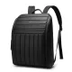 Σακίδιο πλάτης Premium Collection 22L Laptop 15,6” Bange YS001 μαύρο