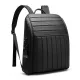 Σακίδιο πλάτης Premium Collection 22L Laptop 15,6” Bange YS001 μαύρο