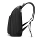 Σακίδιο πλάτης Premium Collection 22L Laptop 15,6” Bange YS001 μαύρο
