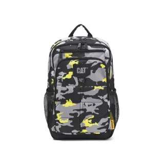 Σακίδιο πλάτης Πόλης Bennet Caterpillar 30 L 84184-634