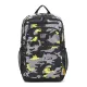 Σακίδιο πλάτης Πόλης Bennet Caterpillar 30 L 84184-634