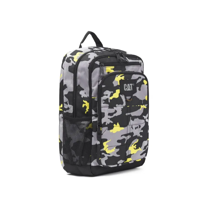 Σακίδιο πλάτης Πόλης Bennet Caterpillar 30 L 84184-634