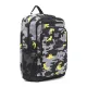 Σακίδιο πλάτης Πόλης Bennet Caterpillar 30 L 84184-634