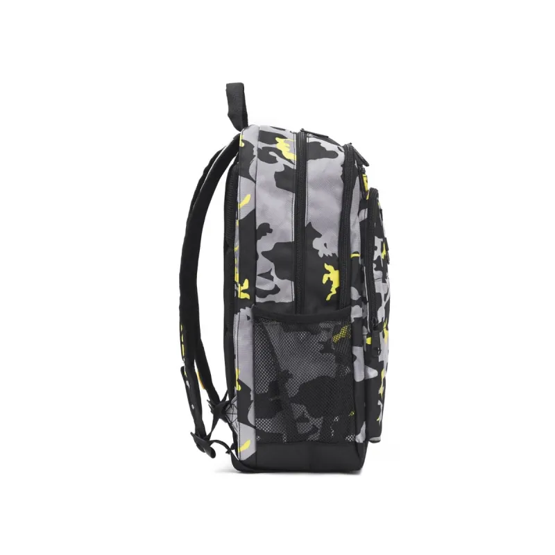 Σακίδιο πλάτης Πόλης Bennet Caterpillar 30 L 84184-634