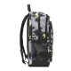 Σακίδιο πλάτης Πόλης Bennet Caterpillar 30 L 84184-634