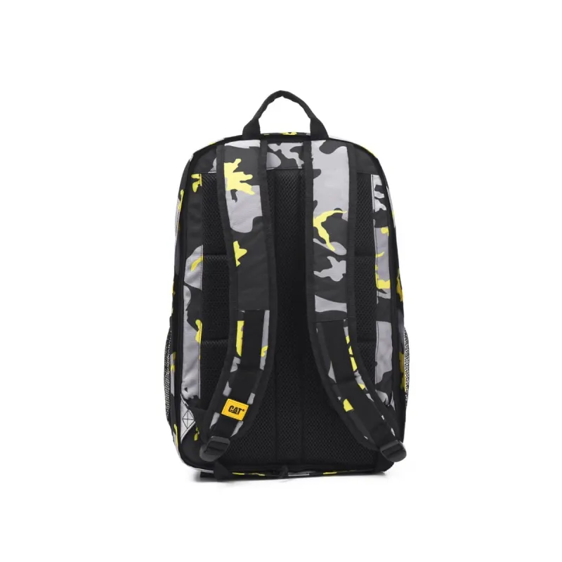 Σακίδιο πλάτης Πόλης Bennet Caterpillar 30 L 84184-634