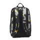 Σακίδιο πλάτης Πόλης Bennet Caterpillar 30 L 84184-634