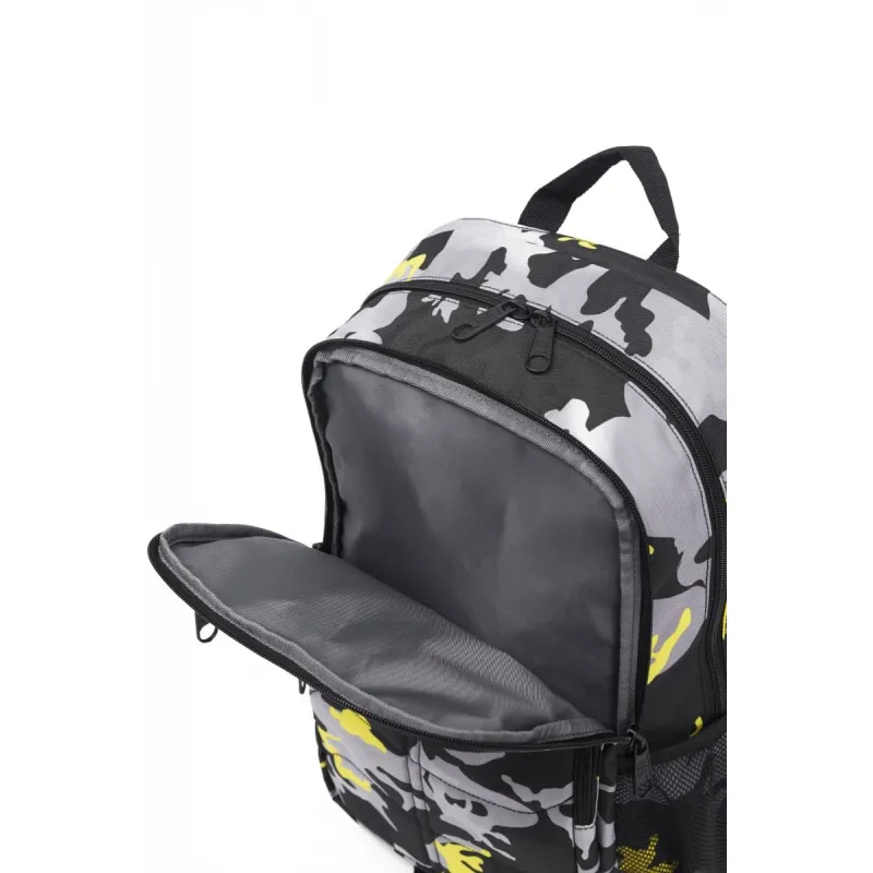 Σακίδιο πλάτης Πόλης Bennet Caterpillar 30 L 84184-634
