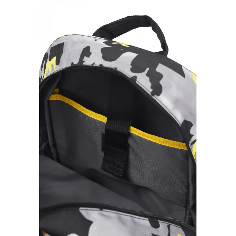 Σακίδιο πλάτης Πόλης Bennet Caterpillar 30 L 84184-634