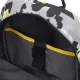 Σακίδιο πλάτης Πόλης Bennet Caterpillar 30 L 84184-634